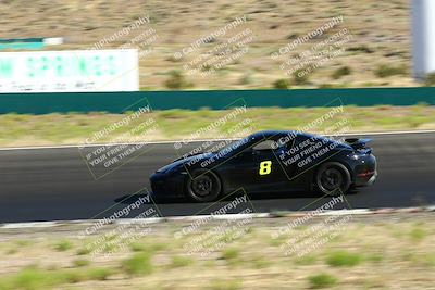 media/Aug-27-2023-Nasa (Sun) [[9c8b9d591b]]/HPDE 3 and 4/Turn 1/